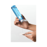 La Roche-Posay Toleriane Soothing Lotion 200ml