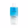 La Roche-Posay Toleriane Respectissime Démaquillant Yeux Waterproof 125ml