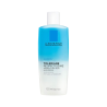 La Roche-Posay Toleriane Respectissime Desmaquillante Ojos Waterproof 125ml