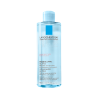 La Roche-Posay Toleriane Agua Micelar Pieles Reactivas 400ml