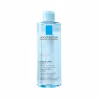 La Roche-Posay Toleriane Eau Micellaire Peaux Réactives 400ml