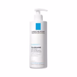 La Roche-Posay Toleriane Creme de Limpeza 400ml