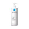 La Roche-Posay Toleriane Caring Wash 400ml