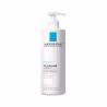 La Roche-Posay Toleriane Creme de Limpeza 400ml