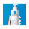 La Roche-Posay Toleriane Creme de Limpeza 400ml
