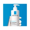 La Roche-Posay Toleriane Crème Nettoyante 400ml