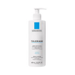 La Roche-Posay Toleriane Dermo Cleanser 400ml