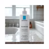 La Roche-Posay Toleriane Dermo Cleanser 400ml