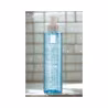 La Roche-Posay Toleriane Rosaliac Gel Micelar Desmaquilhante 195ml