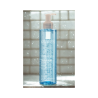 La Roche-Posay Toleriane Rosaliac Gelée Micellaire Démaquillante 195ml