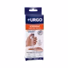 Urgo Verrugas Tratamiento Crioterapia 38ml
