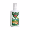 Jungle Fórmula Forte Outdoor 90ml