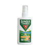 Jungle Formula Strong Outdoor 90ml