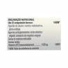 Solgar Vitamin B12 1000µg 250 sublingual tablets
