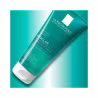 La Roche-Posay Effaclar Micro-Peeling Purifying Gel 200ml