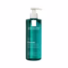 La Roche-Posay Effaclar Gel Purificante Microesfoliante 400ml