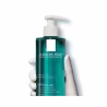 La Roche-Posay Effaclar Micro-Peeling Purifying Gel 400ml