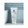 La Roche-Posay Effaclar H Isobiome Crema Limpiadora 200ml