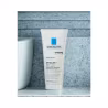 La Roche-Posay Effaclar H Isobiome Creme de Limpeza 200ml