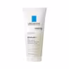 La Roche-Posay Effaclar H Isobiome Creme de Limpeza 200ml