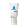 La Roche-Posay Effaclar H Isobiome Crème Lavante 200ml