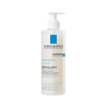 La Roche-Posay Effaclar H Isobiome Crema Limpiadora 390ml