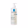 La Roche-Posay Effaclar H Isobiome Creme de Limpeza 390ml