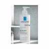 La Roche-Posay Effaclar H Isobiome Cleansing Cream 390ml