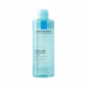 La Roche-Posay Effaclar Agua Micelar 400ml