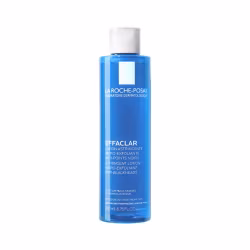 La Roche-Posay Effaclar Loção Adstrigente 200ml