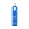 La Roche-Posay Effaclar Loción Astringente 200ml