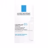 La Roche-Posay Cicaplast B5 Serum 30ml