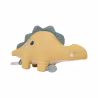 Saro Wild Dinos Giant Multi-Activity Plushie