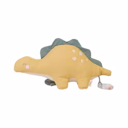 Saro Wild Dinos Peluche Gigante Multiatividades