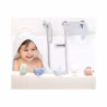 Saro Polaris Brinquedos de Banho 5 unidades