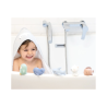Saro Polaris Jouets de Bain 5 unités