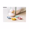 Saro Origami Bath Toys 4 units