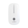 Saro Smart Night Light with Sensor