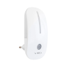 Saro Lampe de Présence Intelligente avec Capteur