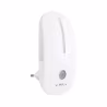 Saro Luz Nocturna Inteligente con Sensor