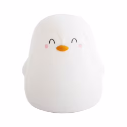 Saro Polaris Light of Presence Penguin
