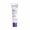 Bioderma Cicabio Cream+ SPF50+ 40ml