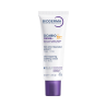 Bioderma Cicabio Crème+ SPF50+ 40ml