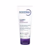 Bioderma Cicabio Crema+ 100ml