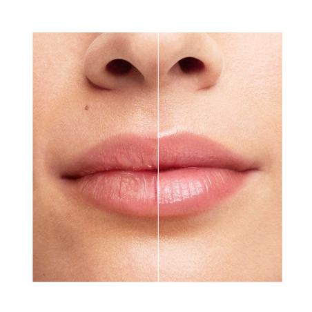Bioderma Cicabio Lip Repair Bálsamo Labial 10ml