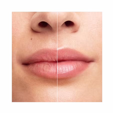 Bioderma Cicabio Lip Repair Baume à Lèvres 10ml