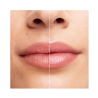 Bioderma Cicabio Lip Repair Baume à Lèvres 10ml
