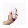 Bioderma Cicabio Arnica+ Cream 40ml