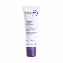 Bioderma Cicabio Arnica+ Crema 40ml