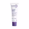 Bioderma Cicabio Arnica+ Cream 40ml